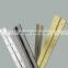 piano hinges with special / standard sizes, piano hinges