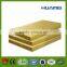 ISO CE certificate Rockwool sandwich panel
