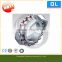 Hot sale Self-Aligning Ball Bearing for import