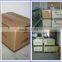 ac frequency inverter 45kw 3phase variable frequency drive 50hz to 60hz