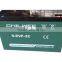 6-DZM-30(12V30A@2HR)CHILWEE Maintenence-free Lead-Acid Battery for E-bike