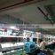 Inverter Kero Heater Spare Part