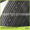 With Reasonable Price Agriculture Green Sun Shade Net