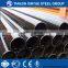 api oil casing line pipe