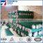stainless steel chain link fence /vinyl coated chain link fence