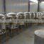 Micro Brewery Plant for Factory Production of Beer