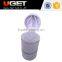 Unique Creatived medicine storage plastic pill crusher