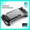 Wholesale 2015 Hot IPega PG9701 Gaming Tablet HD Android Tablet+ Game Controller