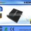 HDMI Splitter 1x2 1 in 2 out support Full HD 3D 4KX2K