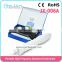 Portable high frequency ozone facial machine