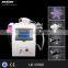 Increasing Muscle Tone LM-S650B RF And Cavitation Improve Blood Circulation Cryolipolysis Equipment For Body Sliming Beauty Machine