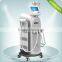 Powerful Movable Screen 3 in 1 Multi-function Machine CPC multi opl nd yag 10HZ