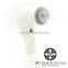 Radio Wave RF Micro-current Anti Wrinkle Toner Firming Skin Machine from Mythsceuticals