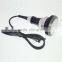 Hot Seller Effective fat freezing machine Cellulite and Fat Reduction&Body Shaping slimming machine