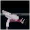 Best selling products in america q switch 1064 nd yag 532 ktp eyebrow washing tattoo laser/laser tattoo removal machine price