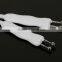 Most effective needle free mesotherapy beauty instrument for sale