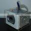 2015 Q-switch nd yag laser coloring matter tattoo removal device for distributor