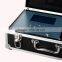 Mini Portable Ultrasound Cavitation Machine For Home Use BOX cavitation machine