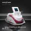LM-S500J Infrared Roller Massage Body Sculpting Massage Machine