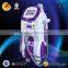  express elight machine ipl laser/elight hair removal/ipl skin rejuvenation machine