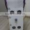 most effective and fashional facial skin care therapy machine for acne scar removal