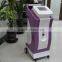 2016 Most Popular New Effective Latest Products In Hot Selling home use ipl laser photofacial machine made in germany