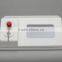 Super Quality Hot Sale Hand-Held Professional Pressotherapy Machine