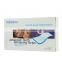 wholesale private label teeth whitening easy white strips