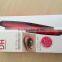 Mini heated eyelash curler electric eyelash curler