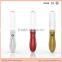 Hot sale skin care product ion wrinkle remover wand