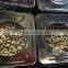 GOOD QUALITY CASHEW NUTS
