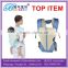 2016 New Comfortable Breathable Baby Carrier