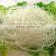 HACCP/ ISO Certificate Cheap Longkou Vermicelli