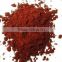 GMP Certificated Factory Supply Low Astaxanthin Price