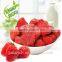 import dried fruit / natural fruit snacks