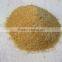 Gelatin food grade