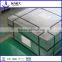 T2-T5 2.8/5.6g/m2 tinplate sheet professinal producer in China