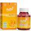 Health Tablet Vitamin C Supplement Natural Herbal Collagen