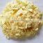 CHINA normal natura white garlic slice price
