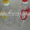 2017 100% pure Sesame Oil 1.8L