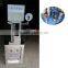 stainless steel vacuum can sealing machine seaming machine seamer