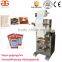 Honey Tomato Paste Ketchup Sachet Packing Machine