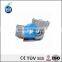 Top Quality Precision Sand Casting Investment Casting and Stainless Steel Casting
