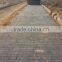 Tiger stone paver automatic tiger paving machine shengya brand paving laying machine