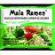 Export OEM brand instant noodles