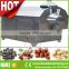 used peanuts roasting machine, turkish coffee roaster machine, soybean roasting machine