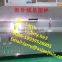Stainless Steel uv Salt Sterilizer/juice uv Sterilization Machine/UV Sterilization Machine for Herbs