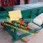 Industrial Vibrating Machine /linear Vibrating Sieve Machine