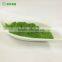 Organic Barley Grass Juice Powder 300-500 Mesh