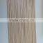 High Quality Disposable Wooden Coffee Stirrers with Whole Paper Bag, Clean and Convinient